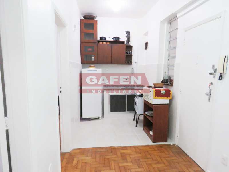 Conheça IMG_0164 do imóvel - Excelente 2 quartos TÉRREO na Alberto de Campos. Ipanema. - GAAP20329 - 7 IMG_0164 - Excelente 2 quartos TÉRREO na Alberto de Campos. Ipanema. - GAAP20329 - 7