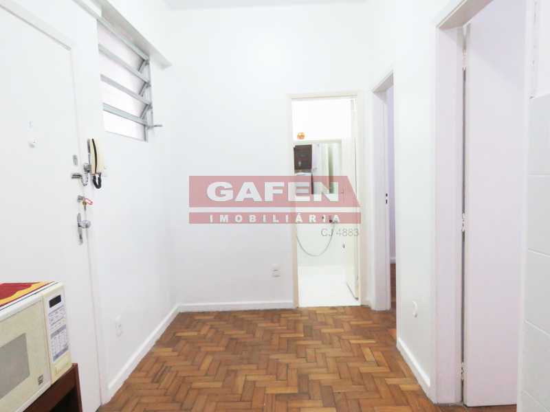Conheça IMG_0168 do imóvel - Excelente 2 quartos TÉRREO na Alberto de Campos. Ipanema. - GAAP20329 - 9 IMG_0168 - Excelente 2 quartos TÉRREO na Alberto de Campos. Ipanema. - GAAP20329 - 9