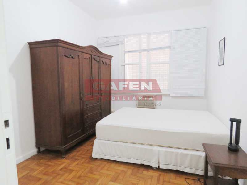 Conheça IMG_0173 do imóvel - Excelente 2 quartos TÉRREO na Alberto de Campos. Ipanema. - GAAP20329 - 14 IMG_0173 - Excelente 2 quartos TÉRREO na Alberto de Campos. Ipanema. - GAAP20329 - 14