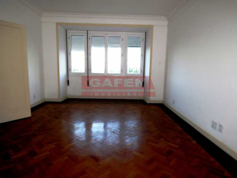 Conheça IMG_0042 do imóvel - Apartamento Avenida Atlântica,Copacabana,Rio de Janeiro,RJ Para Alugar,4 Quartos,389m² - GAAP40065 - 5 IMG_0042 - Apartamento Avenida Atlântica,Copacabana,Rio de Janeiro,RJ Para Alugar,4 Quartos,389m² - GAAP40065 - 5