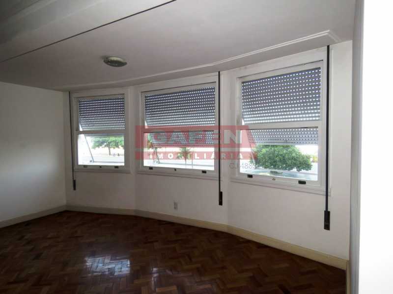 Conheça IMG_0043 do imóvel - Apartamento Avenida Atlântica,Copacabana,Rio de Janeiro,RJ Para Alugar,4 Quartos,389m² - GAAP40065 - 6 IMG_0043 - Apartamento Avenida Atlântica,Copacabana,Rio de Janeiro,RJ Para Alugar,4 Quartos,389m² - GAAP40065 - 6