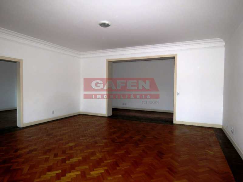 Conheça IMG_0045 do imóvel - Apartamento Avenida Atlântica,Copacabana,Rio de Janeiro,RJ Para Alugar,4 Quartos,389m² - GAAP40065 - 7 IMG_0045 - Apartamento Avenida Atlântica,Copacabana,Rio de Janeiro,RJ Para Alugar,4 Quartos,389m² - GAAP40065 - 7