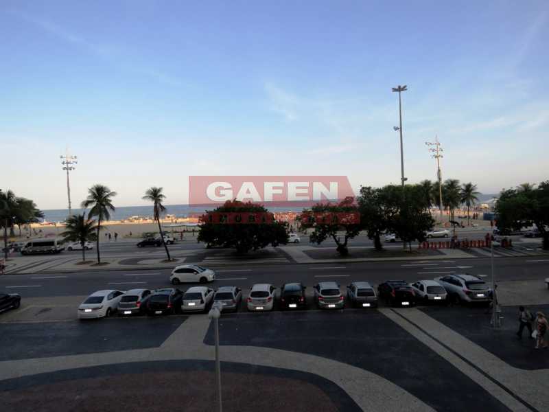 Conheça IMG_0046 do imóvel - Apartamento Avenida Atlântica,Copacabana,Rio de Janeiro,RJ Para Alugar,4 Quartos,389m² - GAAP40065 - 3 IMG_0046 - Apartamento Avenida Atlântica,Copacabana,Rio de Janeiro,RJ Para Alugar,4 Quartos,389m² - GAAP40065 - 3