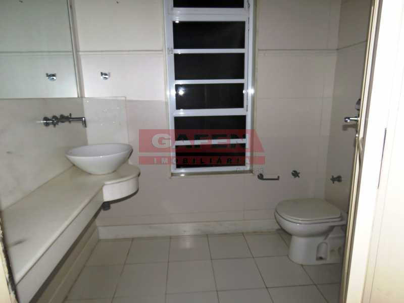 Conheça IMG_0048 do imóvel - Apartamento Avenida Atlântica,Copacabana,Rio de Janeiro,RJ Para Alugar,4 Quartos,389m² - GAAP40065 - 8 IMG_0048 - Apartamento Avenida Atlântica,Copacabana,Rio de Janeiro,RJ Para Alugar,4 Quartos,389m² - GAAP40065 - 8