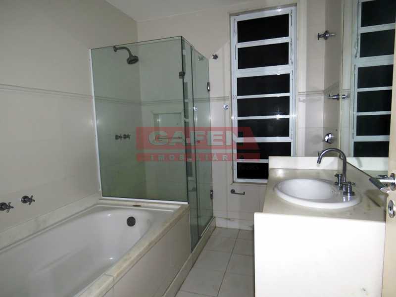 Conheça IMG_0050 do imóvel - Apartamento Avenida Atlântica,Copacabana,Rio de Janeiro,RJ Para Alugar,4 Quartos,389m² - GAAP40065 - 9 IMG_0050 - Apartamento Avenida Atlântica,Copacabana,Rio de Janeiro,RJ Para Alugar,4 Quartos,389m² - GAAP40065 - 9