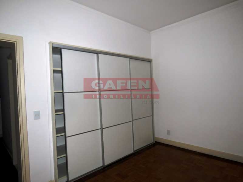 Conheça IMG_0054 do imóvel - Apartamento Avenida Atlântica,Copacabana,Rio de Janeiro,RJ Para Alugar,4 Quartos,389m² - GAAP40065 - 10 IMG_0054 - Apartamento Avenida Atlântica,Copacabana,Rio de Janeiro,RJ Para Alugar,4 Quartos,389m² - GAAP40065 - 10
