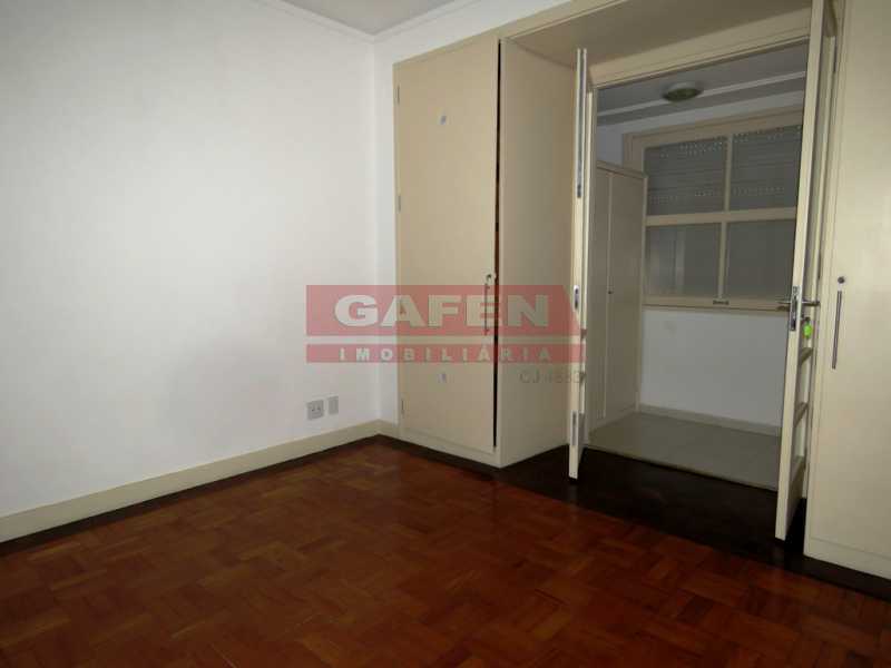 Conheça IMG_0055 do imóvel - Apartamento Avenida Atlântica,Copacabana,Rio de Janeiro,RJ Para Alugar,4 Quartos,389m² - GAAP40065 - 11 IMG_0055 - Apartamento Avenida Atlântica,Copacabana,Rio de Janeiro,RJ Para Alugar,4 Quartos,389m² - GAAP40065 - 11