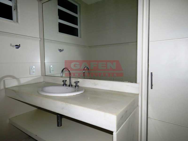 Conheça IMG_0056 do imóvel - Apartamento Avenida Atlântica,Copacabana,Rio de Janeiro,RJ Para Alugar,4 Quartos,389m² - GAAP40065 - 12 IMG_0056 - Apartamento Avenida Atlântica,Copacabana,Rio de Janeiro,RJ Para Alugar,4 Quartos,389m² - GAAP40065 - 12