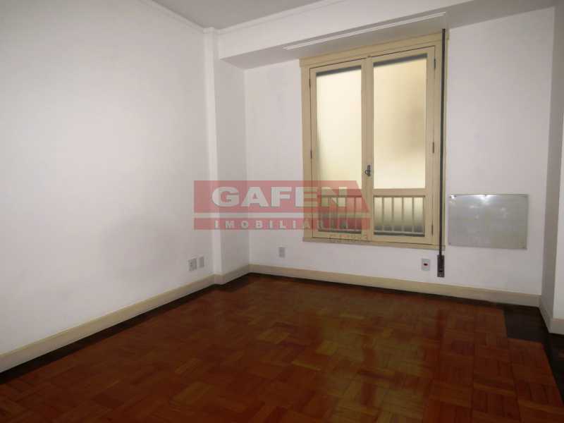 Conheça IMG_0057 do imóvel - Apartamento Avenida Atlântica,Copacabana,Rio de Janeiro,RJ Para Alugar,4 Quartos,389m² - GAAP40065 - 13 IMG_0057 - Apartamento Avenida Atlântica,Copacabana,Rio de Janeiro,RJ Para Alugar,4 Quartos,389m² - GAAP40065 - 13