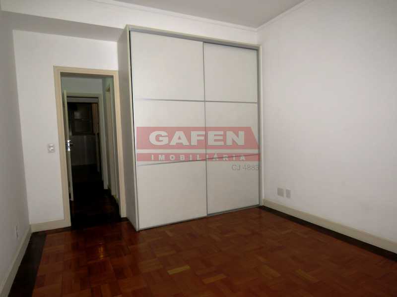 Conheça IMG_0058 do imóvel - Apartamento Avenida Atlântica,Copacabana,Rio de Janeiro,RJ Para Alugar,4 Quartos,389m² - GAAP40065 - 14 IMG_0058 - Apartamento Avenida Atlântica,Copacabana,Rio de Janeiro,RJ Para Alugar,4 Quartos,389m² - GAAP40065 - 14