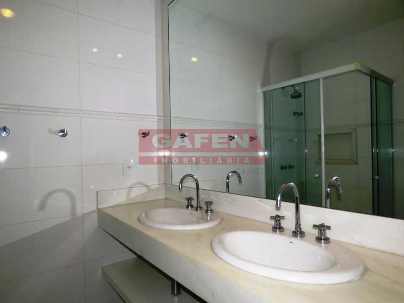 Conheça IMG_0059 do imóvel - Apartamento Avenida Atlântica,Copacabana,Rio de Janeiro,RJ Para Alugar,4 Quartos,389m² - GAAP40065 - 15 IMG_0059 - Apartamento Avenida Atlântica,Copacabana,Rio de Janeiro,RJ Para Alugar,4 Quartos,389m² - GAAP40065 - 15