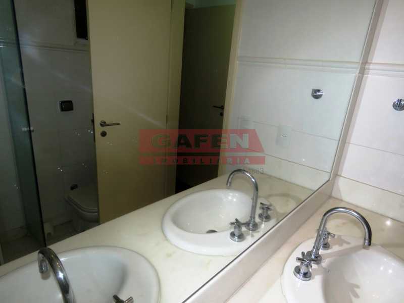 Conheça IMG_0060 do imóvel - Apartamento Avenida Atlântica,Copacabana,Rio de Janeiro,RJ Para Alugar,4 Quartos,389m² - GAAP40065 - 16 IMG_0060 - Apartamento Avenida Atlântica,Copacabana,Rio de Janeiro,RJ Para Alugar,4 Quartos,389m² - GAAP40065 - 16