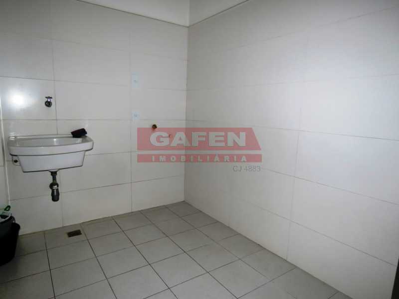 Conheça IMG_0061 do imóvel - Apartamento Avenida Atlântica,Copacabana,Rio de Janeiro,RJ Para Alugar,4 Quartos,389m² - GAAP40065 - 17 IMG_0061 - Apartamento Avenida Atlântica,Copacabana,Rio de Janeiro,RJ Para Alugar,4 Quartos,389m² - GAAP40065 - 17