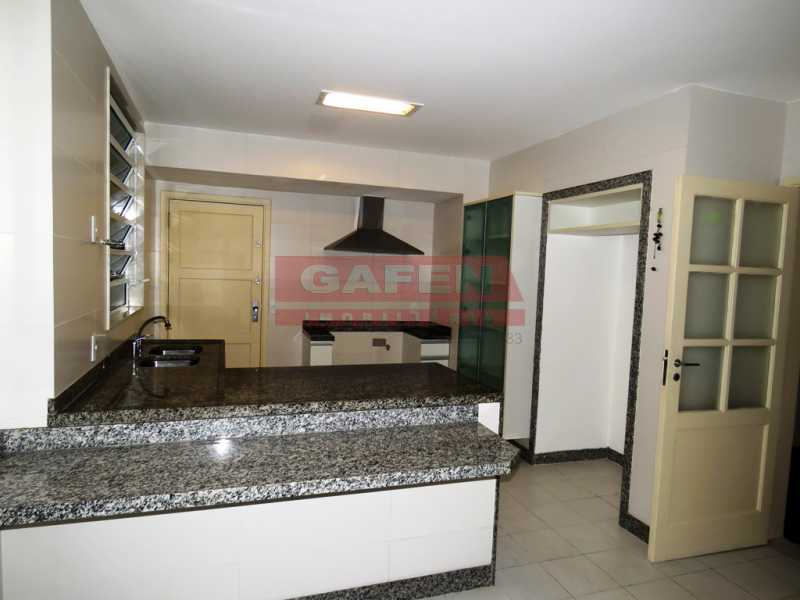 Conheça IMG_0062 do imóvel - Apartamento Avenida Atlântica,Copacabana,Rio de Janeiro,RJ Para Alugar,4 Quartos,389m² - GAAP40065 - 18 IMG_0062 - Apartamento Avenida Atlântica,Copacabana,Rio de Janeiro,RJ Para Alugar,4 Quartos,389m² - GAAP40065 - 18