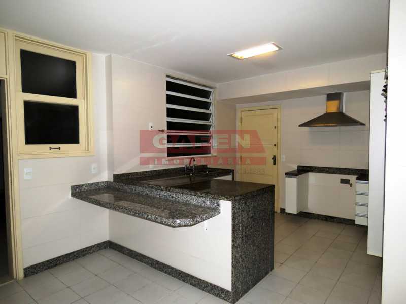 Conheça IMG_0063 do imóvel - Apartamento Avenida Atlântica,Copacabana,Rio de Janeiro,RJ Para Alugar,4 Quartos,389m² - GAAP40065 - 19 IMG_0063 - Apartamento Avenida Atlântica,Copacabana,Rio de Janeiro,RJ Para Alugar,4 Quartos,389m² - GAAP40065 - 19