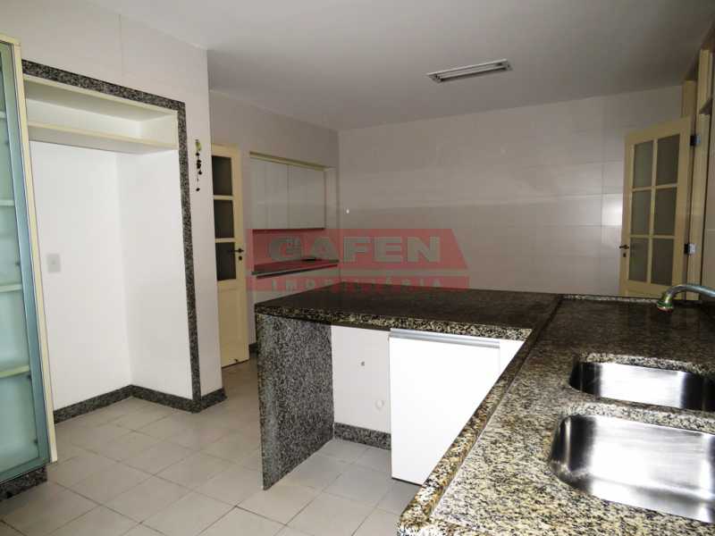 Conheça IMG_0065 do imóvel - Apartamento Avenida Atlântica,Copacabana,Rio de Janeiro,RJ Para Alugar,4 Quartos,389m² - GAAP40065 - 20 IMG_0065 - Apartamento Avenida Atlântica,Copacabana,Rio de Janeiro,RJ Para Alugar,4 Quartos,389m² - GAAP40065 - 20