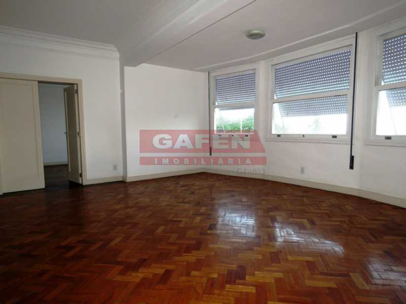 Conheça IMG_0067 do imóvel - Apartamento Avenida Atlântica,Copacabana,Rio de Janeiro,RJ Para Alugar,4 Quartos,389m² - GAAP40065 - 21 IMG_0067 - Apartamento Avenida Atlântica,Copacabana,Rio de Janeiro,RJ Para Alugar,4 Quartos,389m² - GAAP40065 - 21