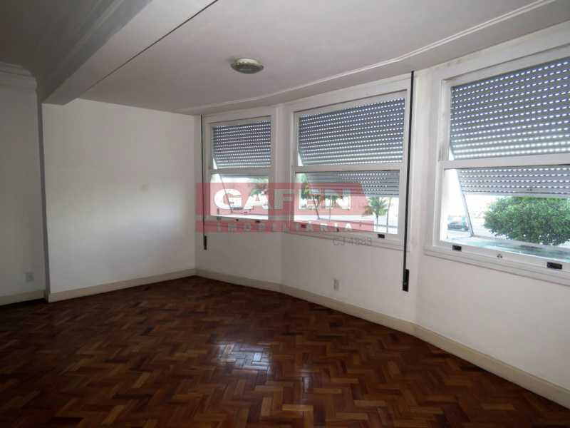 Conheça IMG_0068 do imóvel - Apartamento Avenida Atlântica,Copacabana,Rio de Janeiro,RJ Para Alugar,4 Quartos,389m² - GAAP40065 - 1 IMG_0068 - Apartamento Avenida Atlântica,Copacabana,Rio de Janeiro,RJ Para Alugar,4 Quartos,389m² - GAAP40065 - 1