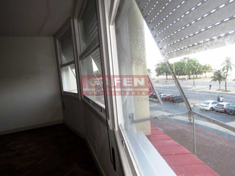 Conheça IMG_0069 do imóvel - Apartamento Avenida Atlântica,Copacabana,Rio de Janeiro,RJ Para Alugar,4 Quartos,389m² - GAAP40065 - 4 IMG_0069 - Apartamento Avenida Atlântica,Copacabana,Rio de Janeiro,RJ Para Alugar,4 Quartos,389m² - GAAP40065 - 4
