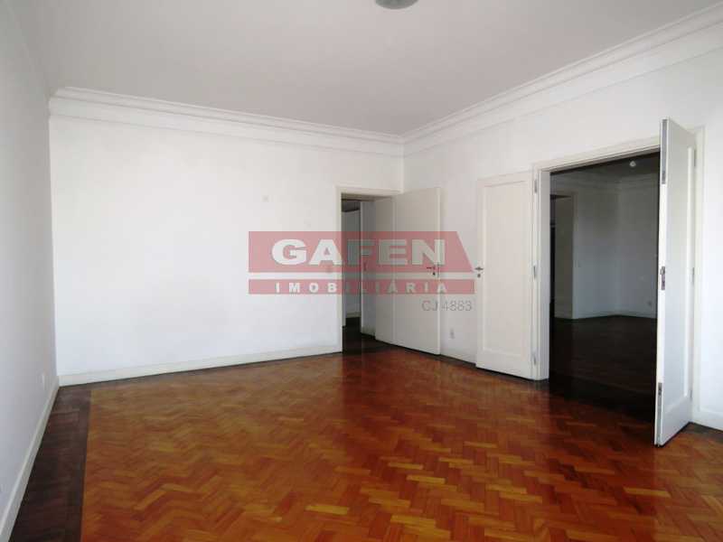 Conheça IMG_0001 do imóvel - Apartamento PARA ALUGAR, Copacabana, Rio de Janeiro, RJ - GAAP40066 - 1 IMG_0001 - Apartamento PARA ALUGAR, Copacabana, Rio de Janeiro, RJ - GAAP40066 - 1