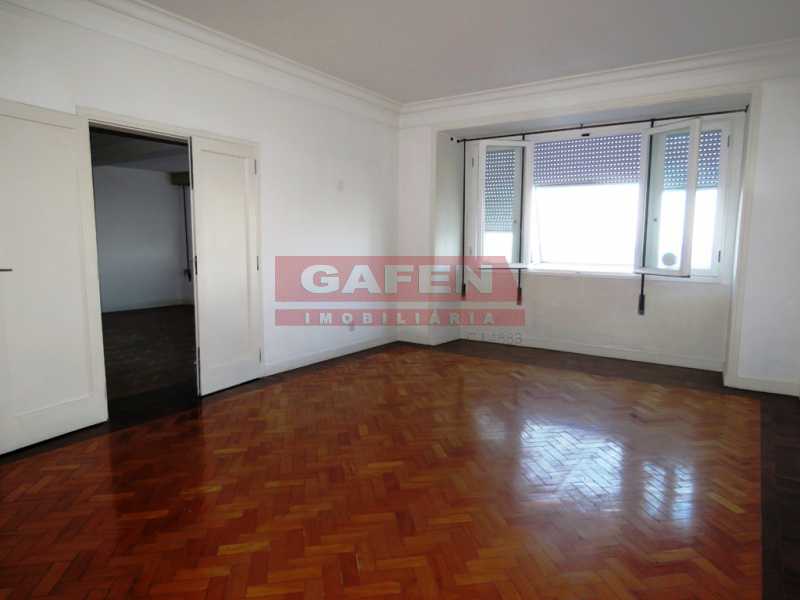 Conheça IMG_0002 do imóvel - Apartamento PARA ALUGAR, Copacabana, Rio de Janeiro, RJ - GAAP40066 - 3 IMG_0002 - Apartamento PARA ALUGAR, Copacabana, Rio de Janeiro, RJ - GAAP40066 - 3