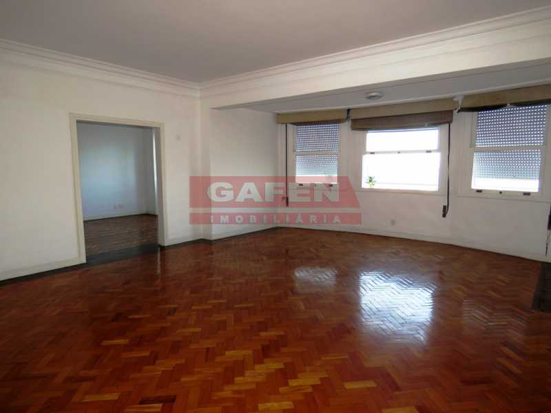 Conheça IMG_0005 do imóvel - Apartamento PARA ALUGAR, Copacabana, Rio de Janeiro, RJ - GAAP40066 - 5 IMG_0005 - Apartamento PARA ALUGAR, Copacabana, Rio de Janeiro, RJ - GAAP40066 - 5