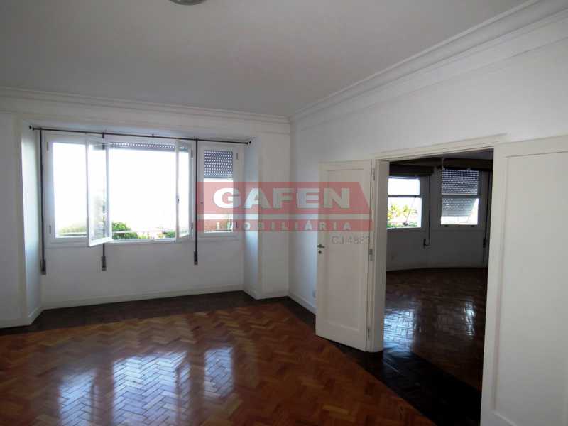 Conheça IMG_0007 do imóvel - Apartamento PARA ALUGAR, Copacabana, Rio de Janeiro, RJ - GAAP40066 - 6 IMG_0007 - Apartamento PARA ALUGAR, Copacabana, Rio de Janeiro, RJ - GAAP40066 - 6
