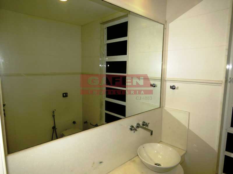 Conheça IMG_0012 do imóvel - Apartamento PARA ALUGAR, Copacabana, Rio de Janeiro, RJ - GAAP40066 - 9 IMG_0012 - Apartamento PARA ALUGAR, Copacabana, Rio de Janeiro, RJ - GAAP40066 - 9
