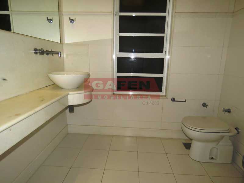 Conheça IMG_0013 do imóvel - Apartamento PARA ALUGAR, Copacabana, Rio de Janeiro, RJ - GAAP40066 - 10 IMG_0013 - Apartamento PARA ALUGAR, Copacabana, Rio de Janeiro, RJ - GAAP40066 - 10