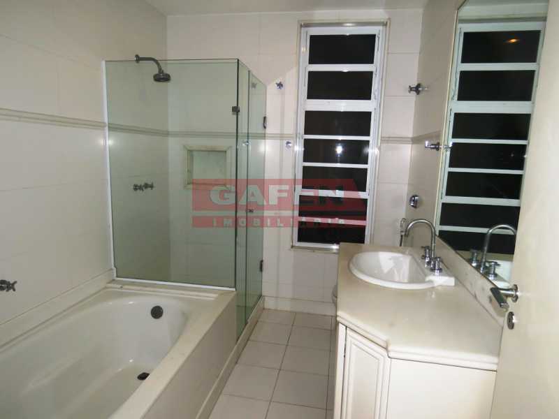 Conheça IMG_0018 do imóvel - Apartamento PARA ALUGAR, Copacabana, Rio de Janeiro, RJ - GAAP40066 - 12 IMG_0018 - Apartamento PARA ALUGAR, Copacabana, Rio de Janeiro, RJ - GAAP40066 - 12
