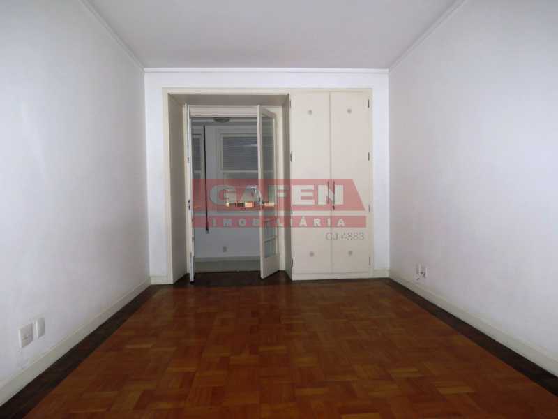 Conheça IMG_0021 do imóvel - Apartamento PARA ALUGAR, Copacabana, Rio de Janeiro, RJ - GAAP40066 - 13 IMG_0021 - Apartamento PARA ALUGAR, Copacabana, Rio de Janeiro, RJ - GAAP40066 - 13