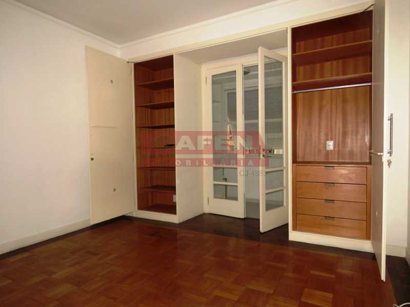Conheça IMG_0023 do imóvel - Apartamento PARA ALUGAR, Copacabana, Rio de Janeiro, RJ - GAAP40066 - 14 IMG_0023 - Apartamento PARA ALUGAR, Copacabana, Rio de Janeiro, RJ - GAAP40066 - 14