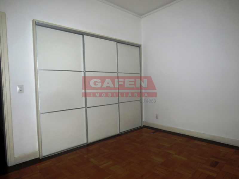 Conheça IMG_0024 do imóvel - Apartamento PARA ALUGAR, Copacabana, Rio de Janeiro, RJ - GAAP40066 - 15 IMG_0024 - Apartamento PARA ALUGAR, Copacabana, Rio de Janeiro, RJ - GAAP40066 - 15