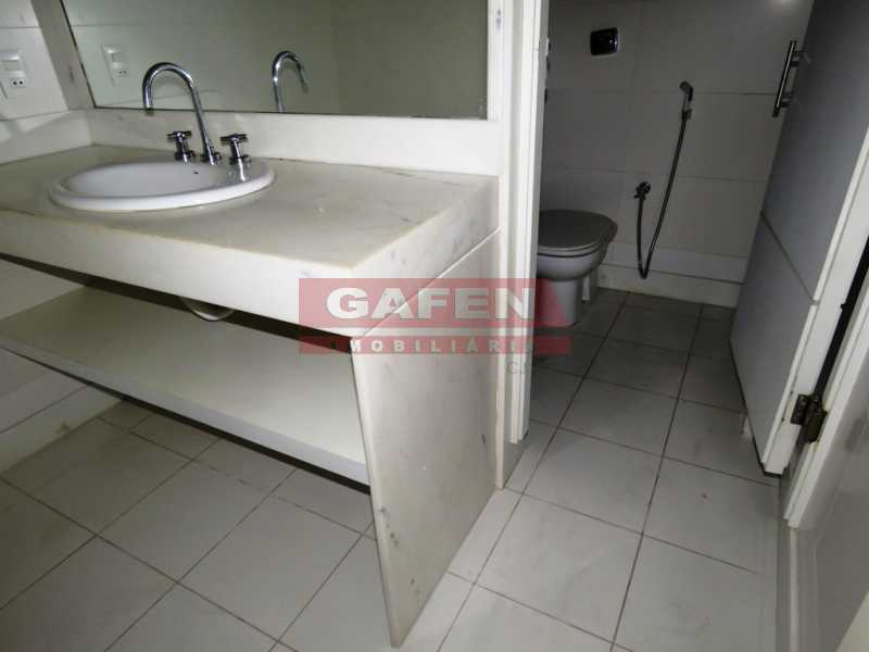 Conheça IMG_0028 do imóvel - Apartamento PARA ALUGAR, Copacabana, Rio de Janeiro, RJ - GAAP40066 - 16 IMG_0028 - Apartamento PARA ALUGAR, Copacabana, Rio de Janeiro, RJ - GAAP40066 - 16