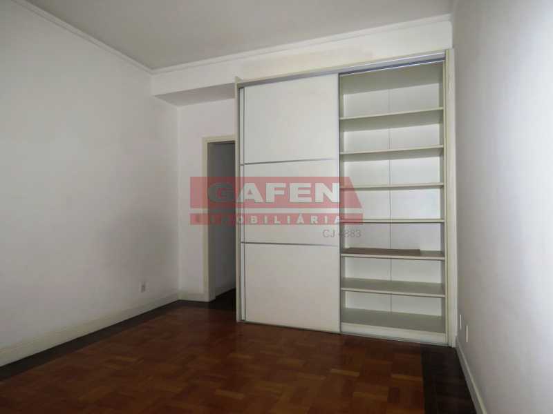 Conheça IMG_0030 do imóvel - Apartamento PARA ALUGAR, Copacabana, Rio de Janeiro, RJ - GAAP40066 - 17 IMG_0030 - Apartamento PARA ALUGAR, Copacabana, Rio de Janeiro, RJ - GAAP40066 - 17