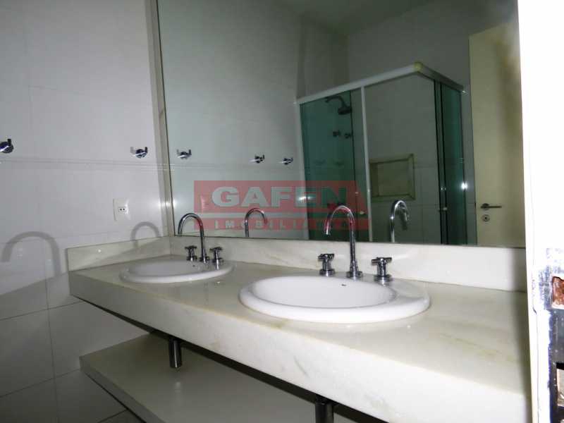Conheça IMG_0031 do imóvel - Apartamento PARA ALUGAR, Copacabana, Rio de Janeiro, RJ - GAAP40066 - 18 IMG_0031 - Apartamento PARA ALUGAR, Copacabana, Rio de Janeiro, RJ - GAAP40066 - 18