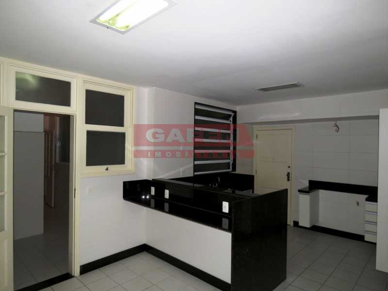 Conheça IMG_0036 do imóvel - Apartamento PARA ALUGAR, Copacabana, Rio de Janeiro, RJ - GAAP40066 - 19 IMG_0036 - Apartamento PARA ALUGAR, Copacabana, Rio de Janeiro, RJ - GAAP40066 - 19