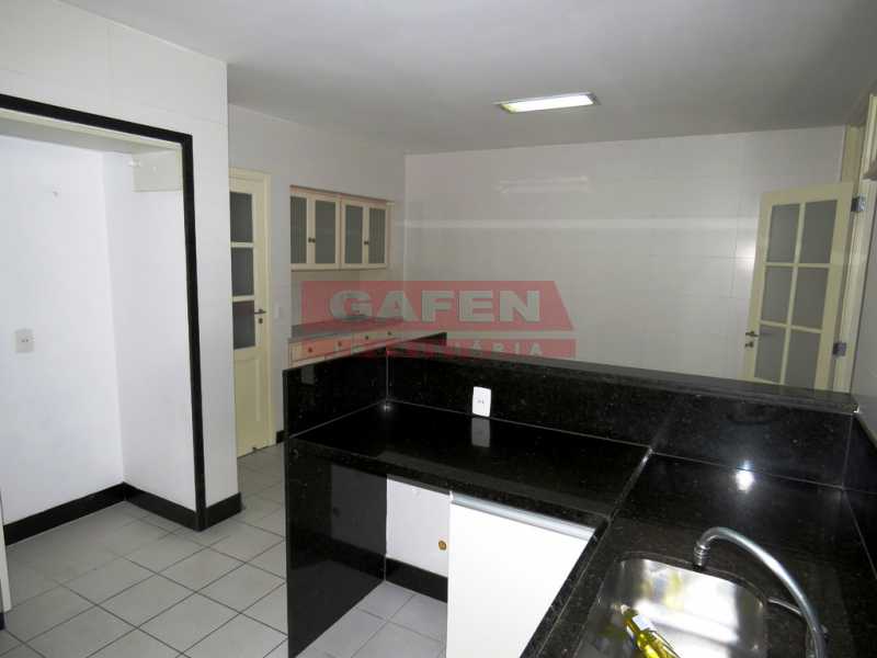 Conheça IMG_0037 do imóvel - Apartamento PARA ALUGAR, Copacabana, Rio de Janeiro, RJ - GAAP40066 - 20 IMG_0037 - Apartamento PARA ALUGAR, Copacabana, Rio de Janeiro, RJ - GAAP40066 - 20