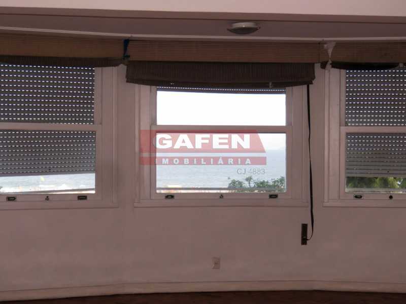 Conheça IMG_0040 do imóvel - Apartamento PARA ALUGAR, Copacabana, Rio de Janeiro, RJ - GAAP40066 - 21 IMG_0040 - Apartamento PARA ALUGAR, Copacabana, Rio de Janeiro, RJ - GAAP40066 - 21