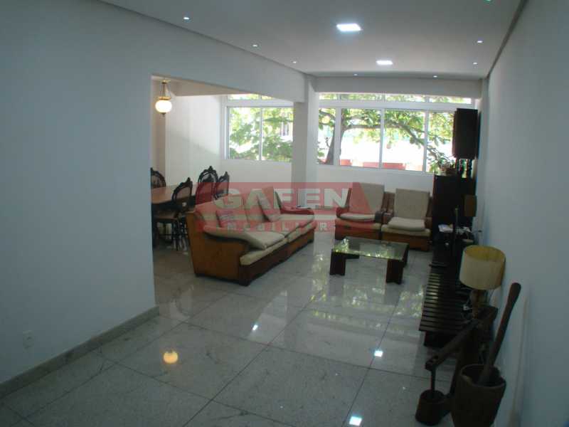 Conheça DSC02906 do imóvel - Apartamento 4 quartos para venda e aluguel Ipanema, Rio de Janeiro - R$ 3.999.900 - GAAP40071 - 1 DSC02906 - Apartamento 4 quartos para venda e aluguel Ipanema, Rio de Janeiro - R$ 3.999.900 - GAAP40071 - 1