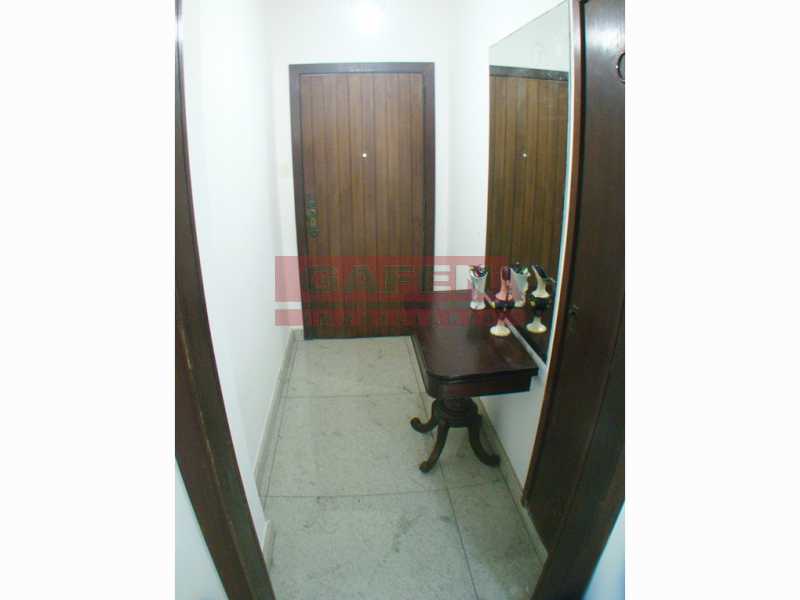 Conheça DSC02907 do imóvel - Apartamento 4 quartos para venda e aluguel Ipanema, Rio de Janeiro - R$ 3.999.900 - GAAP40071 - 3 DSC02907 - Apartamento 4 quartos para venda e aluguel Ipanema, Rio de Janeiro - R$ 3.999.900 - GAAP40071 - 3