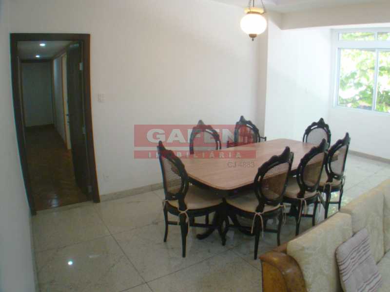 Conheça DSC02908 do imóvel - Apartamento 4 quartos para venda e aluguel Ipanema, Rio de Janeiro - R$ 3.999.900 - GAAP40071 - 4 DSC02908 - Apartamento 4 quartos para venda e aluguel Ipanema, Rio de Janeiro - R$ 3.999.900 - GAAP40071 - 4