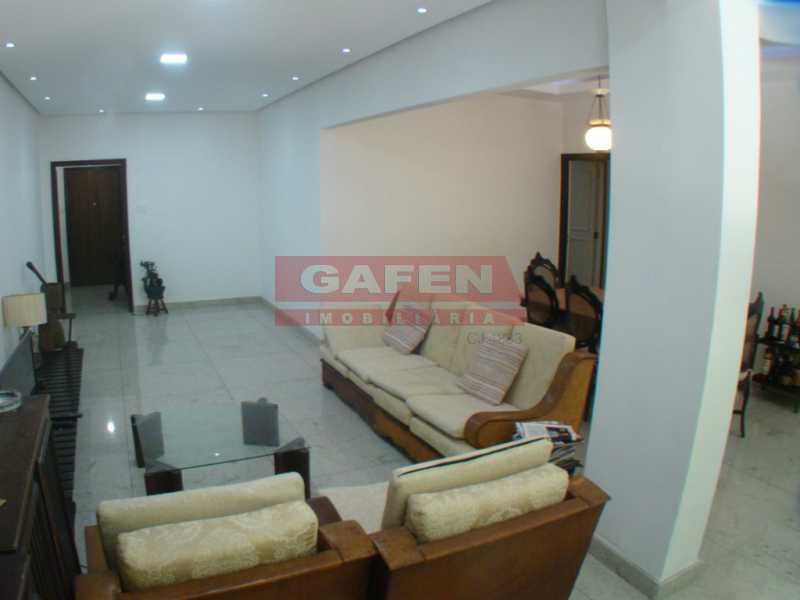 Conheça DSC02909 do imóvel - Apartamento 4 quartos para venda e aluguel Ipanema, Rio de Janeiro - R$ 3.999.900 - GAAP40071 - 5 DSC02909 - Apartamento 4 quartos para venda e aluguel Ipanema, Rio de Janeiro - R$ 3.999.900 - GAAP40071 - 5