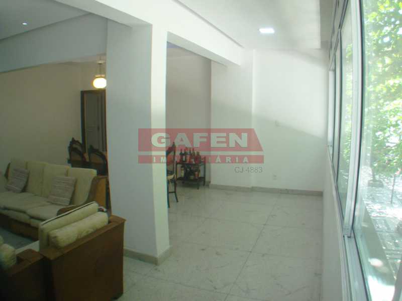 Conheça DSC02910 do imóvel - Apartamento 4 quartos para venda e aluguel Ipanema, Rio de Janeiro - R$ 3.999.900 - GAAP40071 - 6 DSC02910 - Apartamento 4 quartos para venda e aluguel Ipanema, Rio de Janeiro - R$ 3.999.900 - GAAP40071 - 6