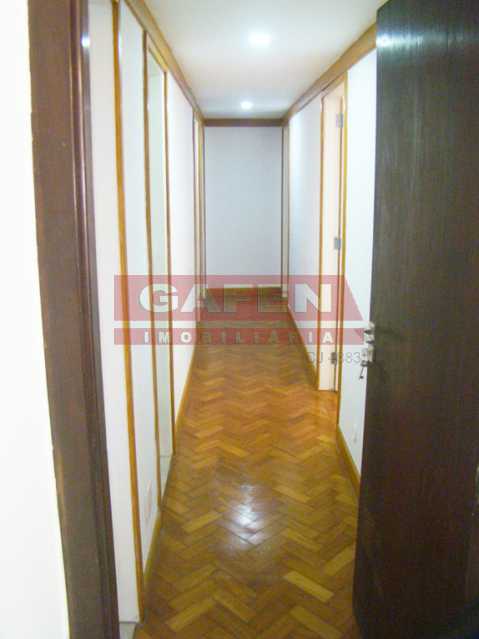 Conheça DSC02911 do imóvel - Apartamento 4 quartos para venda e aluguel Ipanema, Rio de Janeiro - R$ 3.999.900 - GAAP40071 - 7 DSC02911 - Apartamento 4 quartos para venda e aluguel Ipanema, Rio de Janeiro - R$ 3.999.900 - GAAP40071 - 7