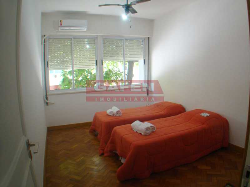 Conheça DSC02912 do imóvel - Apartamento 4 quartos para venda e aluguel Ipanema, Rio de Janeiro - R$ 3.999.900 - GAAP40071 - 8 DSC02912 - Apartamento 4 quartos para venda e aluguel Ipanema, Rio de Janeiro - R$ 3.999.900 - GAAP40071 - 8