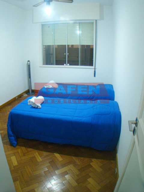 Conheça DSC02913 do imóvel - Apartamento 4 quartos para venda e aluguel Ipanema, Rio de Janeiro - R$ 3.999.900 - GAAP40071 - 9 DSC02913 - Apartamento 4 quartos para venda e aluguel Ipanema, Rio de Janeiro - R$ 3.999.900 - GAAP40071 - 9