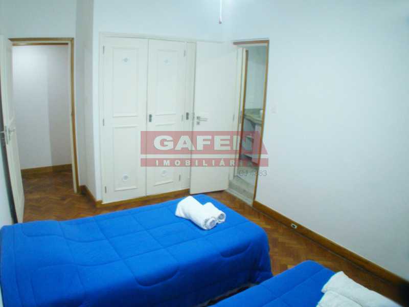 Conheça DSC02914 do imóvel - Apartamento 4 quartos para venda e aluguel Ipanema, Rio de Janeiro - R$ 3.999.900 - GAAP40071 - 10 DSC02914 - Apartamento 4 quartos para venda e aluguel Ipanema, Rio de Janeiro - R$ 3.999.900 - GAAP40071 - 10