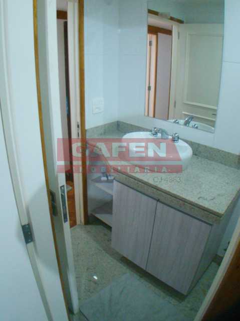 Conheça DSC02915 do imóvel - Apartamento 4 quartos para venda e aluguel Ipanema, Rio de Janeiro - R$ 3.999.900 - GAAP40071 - 11 DSC02915 - Apartamento 4 quartos para venda e aluguel Ipanema, Rio de Janeiro - R$ 3.999.900 - GAAP40071 - 11