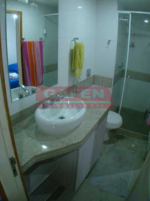 Conheça DSC02916 do imóvel - Apartamento 4 quartos para venda e aluguel Ipanema, Rio de Janeiro - R$ 3.999.900 - GAAP40071 - 12 DSC02916 - Apartamento 4 quartos para venda e aluguel Ipanema, Rio de Janeiro - R$ 3.999.900 - GAAP40071 - 12